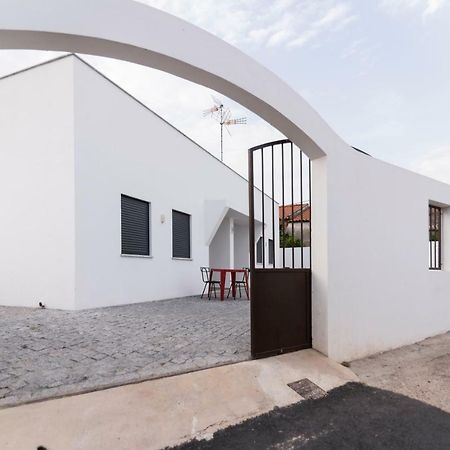 Villa Ua Pias  エクステリア 写真